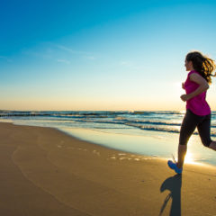 Forma na lato- do wakacji zostało 90 dni, działaj już dziś.